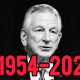 Former Auburn Head Coach and U.S. Senator Tommy Tuberville Passes Away at 70 3
