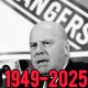 Mike Keenan, Legendary NHL Coach and Stanley Cup Champion, Passes Away at 75 30