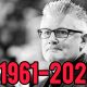 Marc Crawford, Legendary Colorado Avalanche Head Coach and Stanley Cup Champion, Passes Away at 64 9
