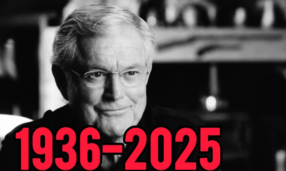 Legendary Philadelphia Eagles Head Coach Dick Vermeil Passes Away at 87 7