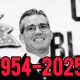 Hockey Mourns the Loss of Doug MacLean, Trailblazing Florida Panthers Coach, at 70 3
