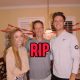 BREAKING: Chris Beck, Father of Georgia Bulldogs Quarterback Carson Beck, Passes Away Tragically 9