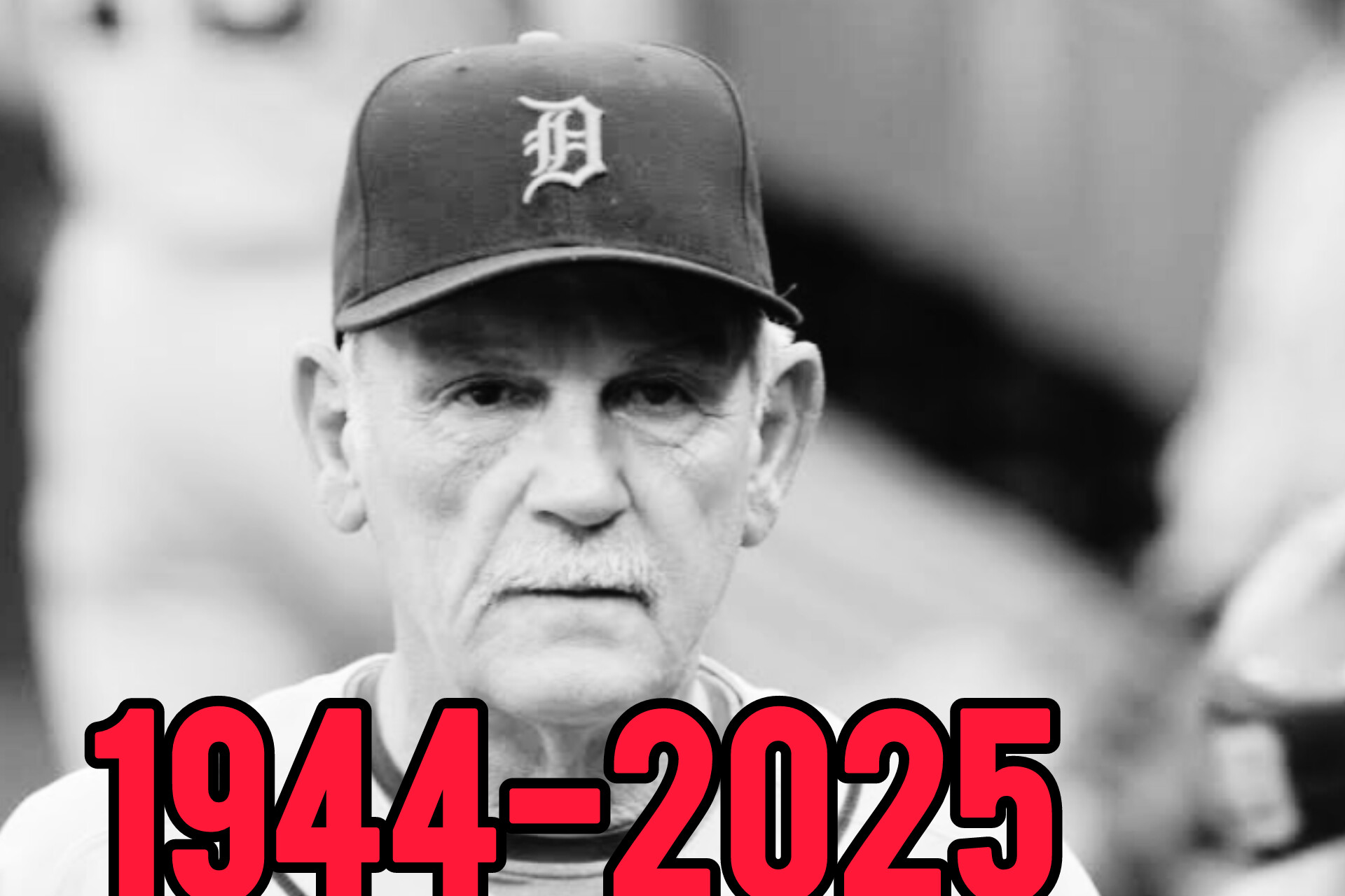 Baseball Mourns: Beloved Former Pittsburgh Pirates Manager Jim Leyland Dies at 80 1
