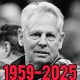 Basketball World Mourns the Loss of BYU Legend Danny Ainge at 66 12