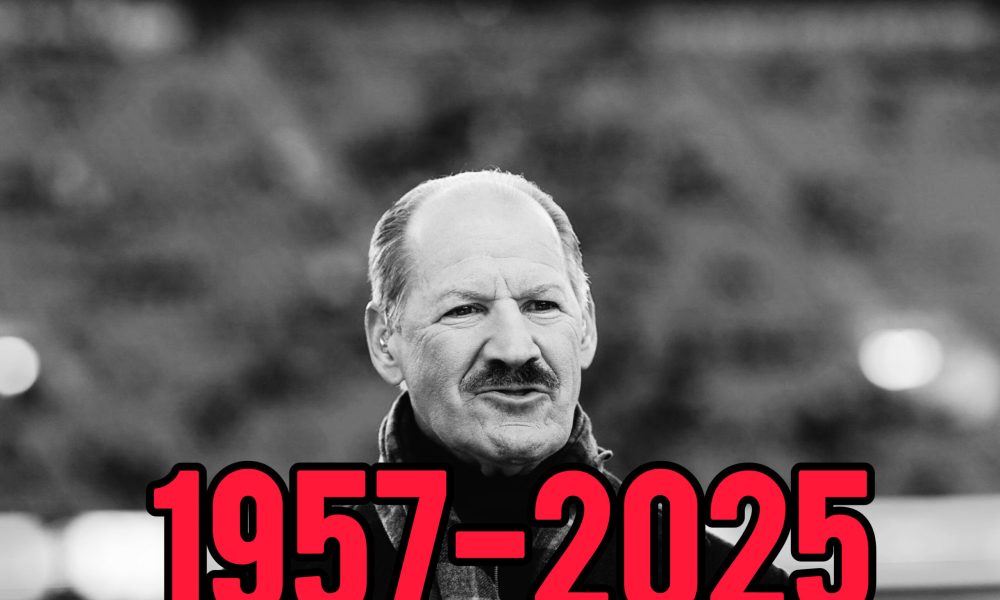 Hall of Fame Coach Bill Cowher, Beloved Steelers Icon, Dies at 67 1