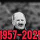 Hall of Fame Coach Bill Cowher, Beloved Steelers Icon, Dies at 67 11
