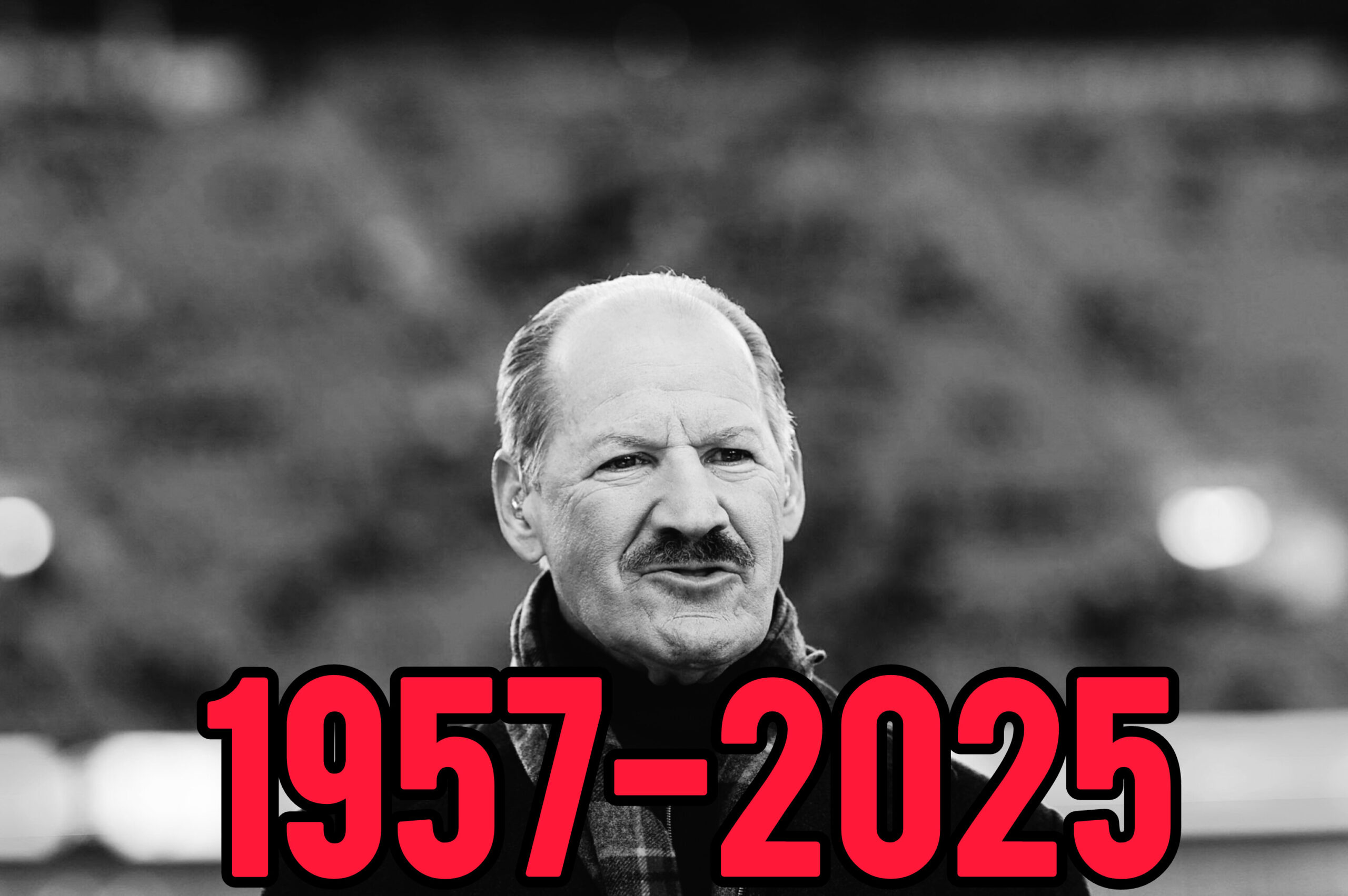 Hall of Fame Coach Bill Cowher, Beloved Steelers Icon, Dies at 67 1