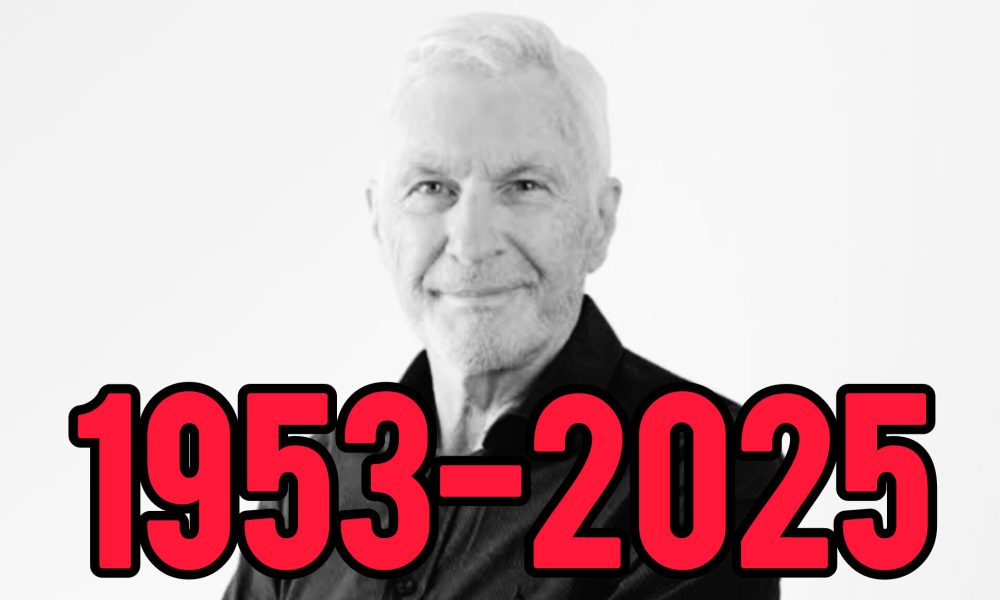 Football World Pays Tribute to AFL Legend Mick Malthouse After His Passing at 71 22