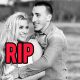 Tragedy Strikes Hockey Community: Brad Marchand Mourns Loss of Beloved Wife 21