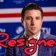 Shockwave at MSG: Chris Drury Resigns as Rangers GM After Fiery Boardroom Showdown 15