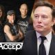 ACCEPT Joins Musk Empire: Elon Musk Secures Iconic Heavy Metal Band for £700,000 11