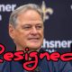 Saints Front Office Shake-Up: GM Jeff Ireland Resigns After Internal Dispute 9