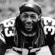 BREAKING: Vikings RB Aaron Jones Undergoes Emergency Leg Amputation Following Diabetes Complication 9
