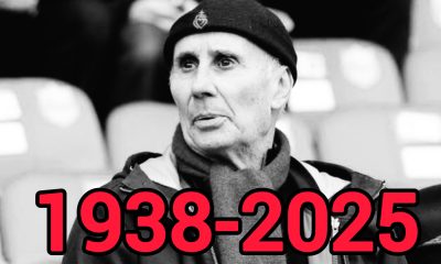 Perte tragique pour le FC Nantes : Le légendaire entraîneur Jean-Claude Suaudeau nous quitte 8