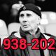 Perte tragique pour le FC Nantes : Le légendaire entraîneur Jean-Claude Suaudeau nous quitte 9