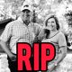 Joel and LaVonne Allen, Parents of Bills QB Josh Allen, Die in Horrific Crash 7