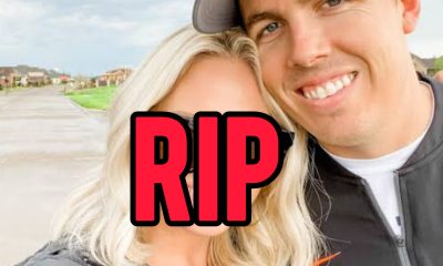 Tragedy Strikes Saints Family: Julie Wilson Moore, Wife of Head Coach Kellen Moore, Passes Away Unexpectedly 6
