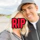Tragedy Strikes Saints Family: Julie Wilson Moore, Wife of Head Coach Kellen Moore, Passes Away Unexpectedly 7