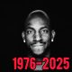Heartbreaking Loss: NBA Legend and Timberwolves Icon Kevin Garnett Passes Away at 48 24