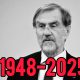 Legendarni slovenski premier Lojze Peterle tragično preminil pri 76 letih 3