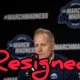 BREAKING: BYU Men’s Basketball Head Coach Kevin Young Resigns Following Contentious Board Meeting 21