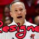 OFFICIAL: Texas Tech Head Coach Grant McCasland Resigns After Heated Board Meeting Rocks Program 5