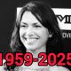 Legendary Singer and Songwriter Susanna Hoffs Passes Away at 66 11