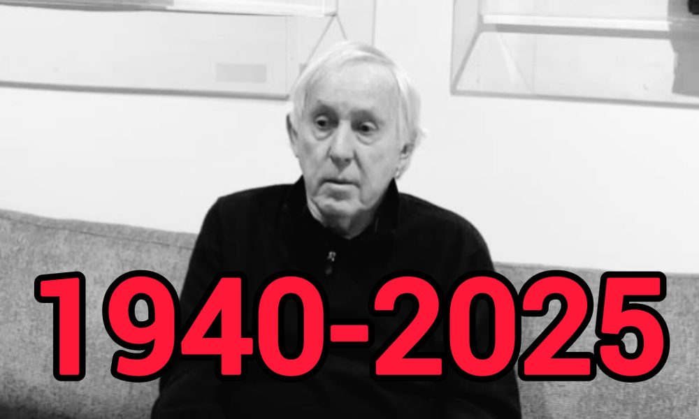 Legendary Georgia Bulldogs and NFL Icon Fran Tarkenton Passes Away at 85 7