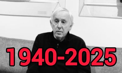 Legendary Georgia Bulldogs and NFL Icon Fran Tarkenton Passes Away at 85 12