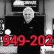 BREAKING: Rock Legend and Iconic Producer Michael Wagener Tragically Passes Away at 75 after overdose on cracks 9