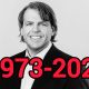 Los Angeles Lakers Mourn Loss of Owner Todd Boehly After Sudden Tragedy 8