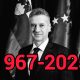 NUJNA NOVICA: Slovenski premier Robert Golob ustreljen v Ljubljani – Narod v šoku 24