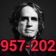 Hollywood Mourns: Jay Roach, Husband to Music Legend Susanna Hoffs, Found Dead at 67 7