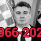 BREAKING NEWS: Predsjednik Republike Hrvatske Zoran Milanović iznenada preminuo – Zemlja u žalosti, uzrok smrti nepoznat 18