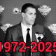 BREAKING NEWS: Colorado Avalanche Head Coach Jared Bednar Dies at 53 in Tragic Overdose Incident 7