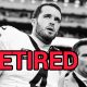 Derek Carr Officially Retires from NFL Citing Persistent Injuries: “This Is Not How I Imagined the End” 5