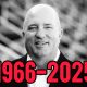 BREAKING NEWS: Nebraska Mourns the Tragic Passing of Athletic Director Troy Dannen 9