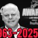BREAKING NEWS: Legendary Golden Knights Coach Gerard Gallant Passes Away at 61 3