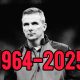BREAKING: Legendary Coach Urban Meyer Dies at 60, College Football Icon Leaves Unmatched Legacy 11