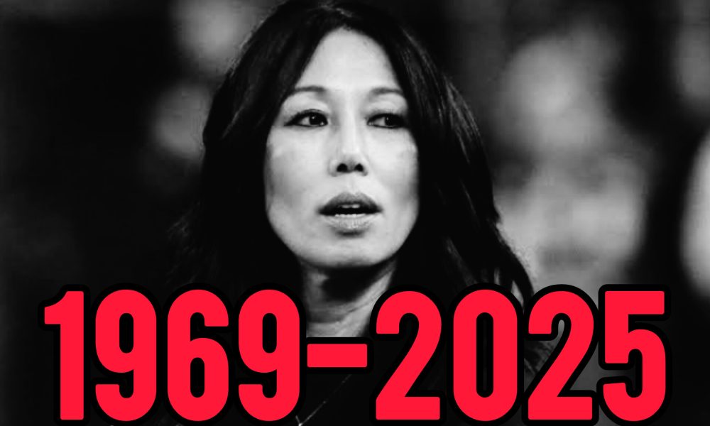 Buffalo Bills Co-Owner Kim Pegula Dies at 55: A Trailblazing Force in Sports and Community Leadership 4