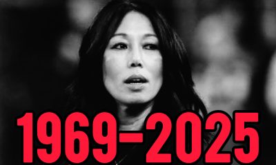 Buffalo Bills Co-Owner Kim Pegula Dies at 55: A Trailblazing Force in Sports and Community Leadership 4