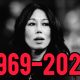 Buffalo Bills Co-Owner Kim Pegula Dies at 55: A Trailblazing Force in Sports and Community Leadership 5