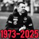 AFL Rocked by Tragedy: Premiership Coach Craig McRae Passes Away Unexpectedly 12