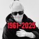 Farewell to a Guitar Legend: Duran Duran’s Andy Taylor Passes Away Peacefully 9