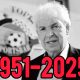 Traurige Nachricht: Bayer 04 Leverkusen trauert um Klaus Toppmöller 3