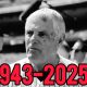 BREAKING: Baseball Legend Lou Piniella, Architect of Reds' 1990 World Series Triumph, Dies at 81 24