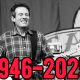 Music World in Mourning: Led Zeppelin’s John Paul Jones Dies at 79 3