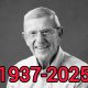 Legendary Coach Lou Holtz, Former Arkansas Razorbacks Leader, Passes Away at 88 27