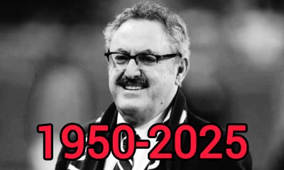 BREAKING: Zygi Wilf, Billionaire Real Estate Mogul and Co-Owner of Minnesota Vikings, Passes Away at 74 12