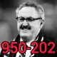 BREAKING: Zygi Wilf, Billionaire Real Estate Mogul and Co-Owner of Minnesota Vikings, Passes Away at 74 13